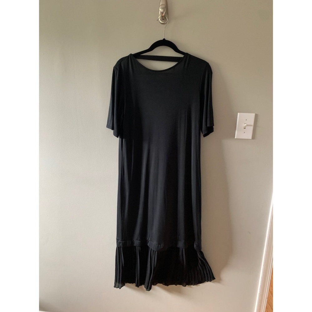 Asos Midi dress
